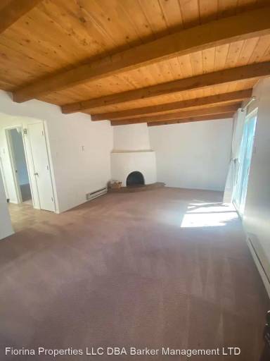 Main picture of 2712 Galisteo Ct