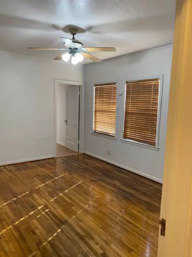 Main picture of 1330 W Acacia St