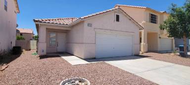 Main picture of 8733 Russet Hills Ct