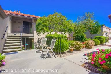 Main picture of 17445 Plaza Dolores
