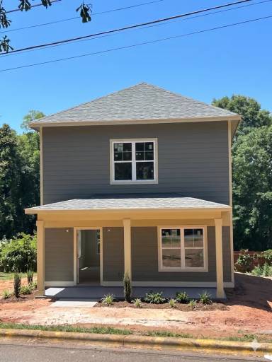 Main picture of 260 Griffeth St