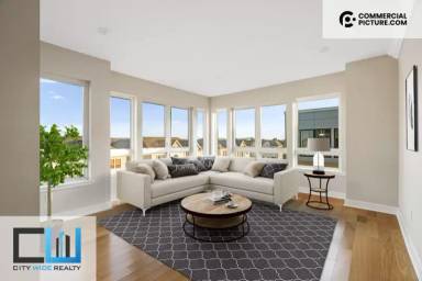 Main picture of Capri Estates