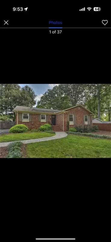 Main picture of 6111 Rose Valley Dr
