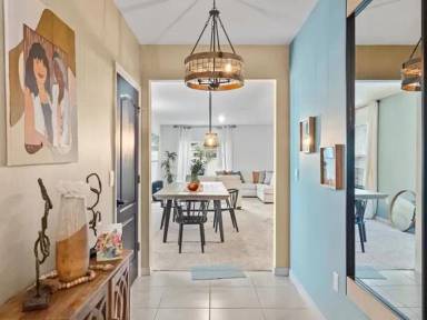 Main picture of 1753 Shadow Trace Way
