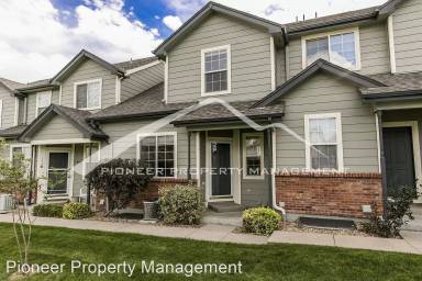 Main picture of 691 S Depew St