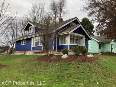 Main picture of 1801 D St