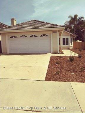 Main picture of 14835 Gable Ridge Rd