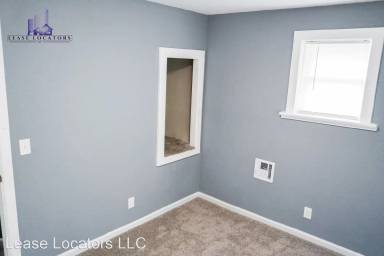 Main picture of 1601 N Hillside St