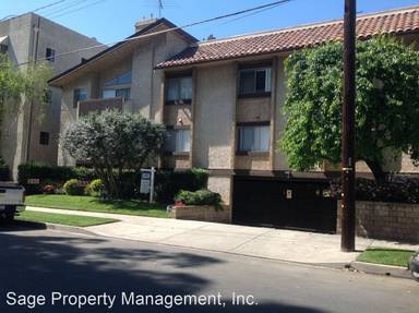 Main picture of 5233 Bellingham Ave