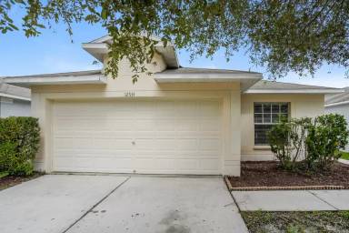 Main picture of 12914 Fieldmoor Ct