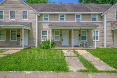 Main picture of 7 Decatur St