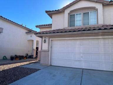 Main picture of 4445 Marengo Pl