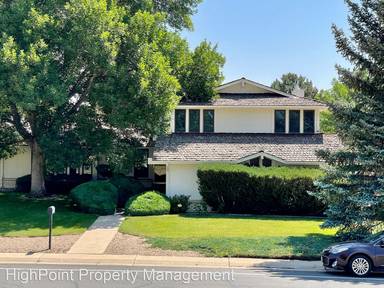 Main picture of 1314 Aspen St