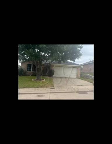 Main picture of 6630 Tealglen Dr