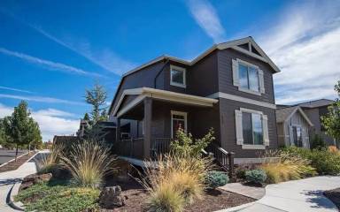 Main picture of 3343 SW 28th St