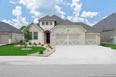 Main picture of 2243 Meadow Way St
