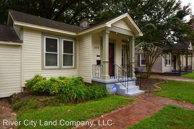 Main picture of 3565 Kearney Ave
