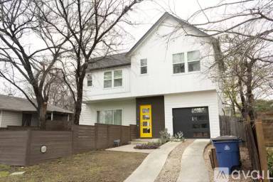 Main picture of 1409 Singleton Ave