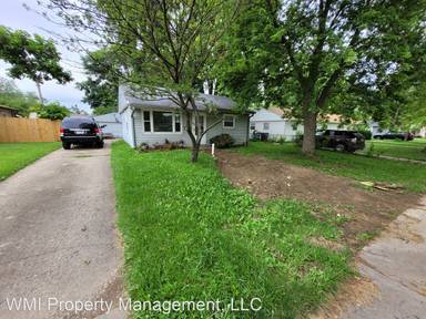 Main picture of 7324 E 53rd St