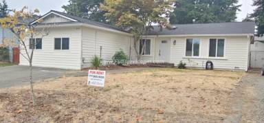 Main picture of 18709 131st Ave SE