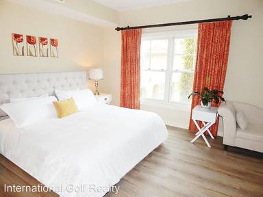 Main picture of Laterra Condos