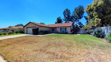 Main picture of 1002 Lolita Ave