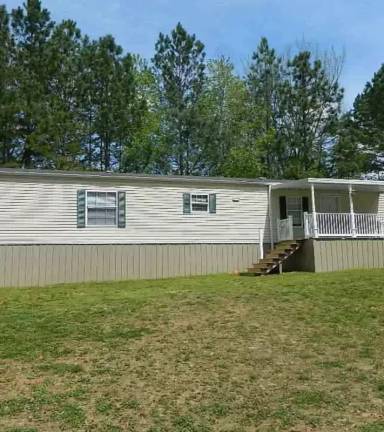 Main picture of 262 Monk Cir