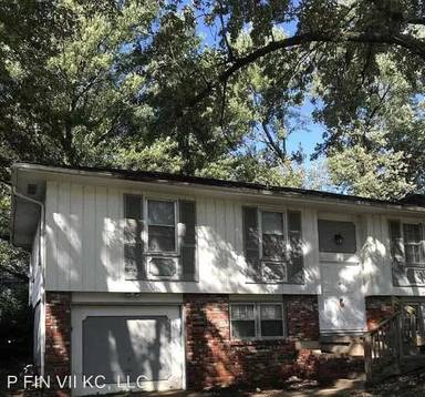 Main picture of 11604 Greenwood Rd