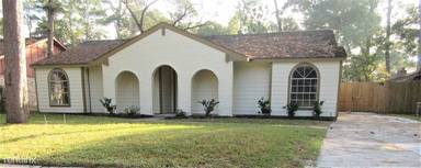 Main picture of 26510 E Hardy Rd