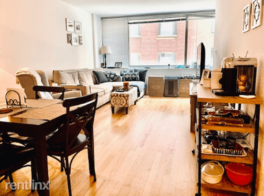 Main picture of 2 Gold St Apartments