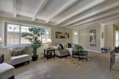 Main picture of 1400 McPherson St