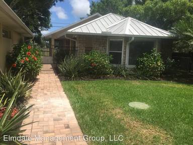 Main picture of 3236 59th Ave