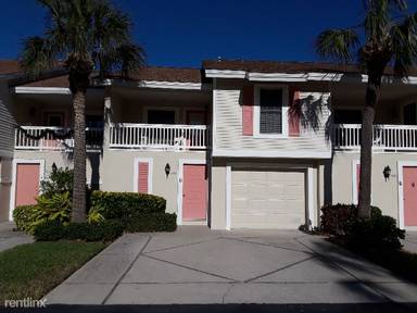Main picture of 12313 Sun Vista Ct W