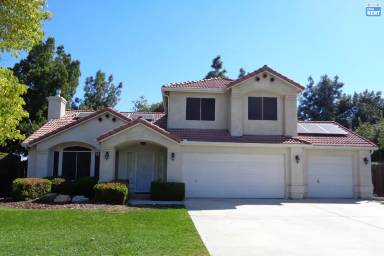 Main picture of 1032 Kensington Ave