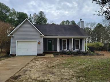 Main picture of 7029 Kalmia Ln