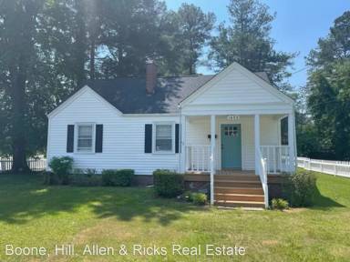 Main picture of 1433 Eastern Ave
