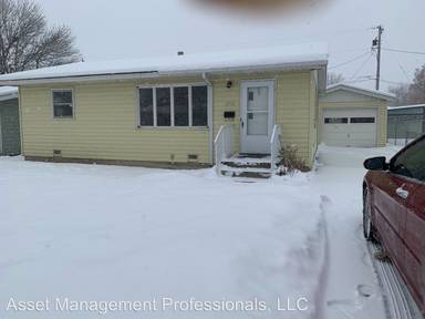 Main picture of 2156 Fair Park Dr