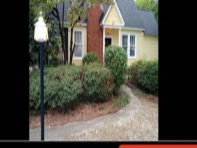 Main picture of 1111 C Ave