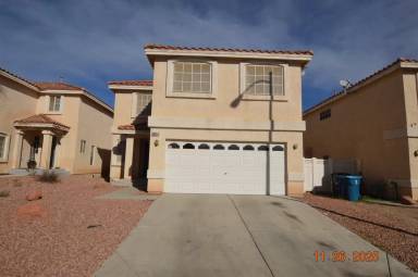 Main picture of 10014 Hermit Rapids Ave