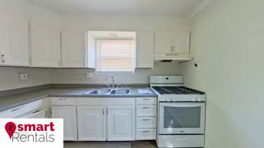 Main picture of 4608 June Ave