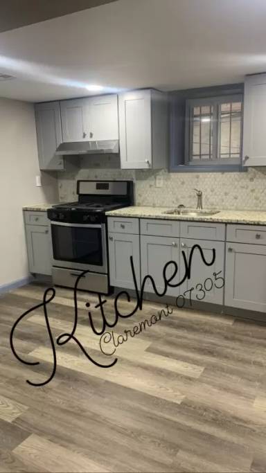Main picture of 133 Claremont Ave