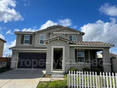 Main picture of 741 Heller Ct