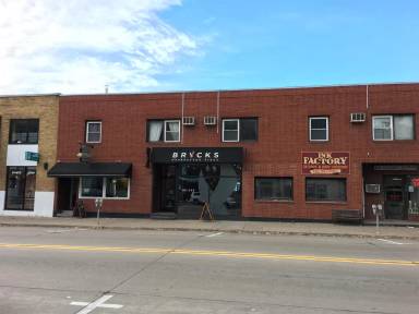 Main picture of Jono Square LLC - 409-6