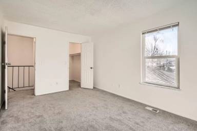 Main picture of Raintree East Apartments