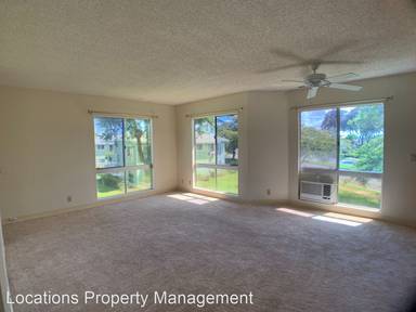 Main picture of 94-747 Meheula Pkwy