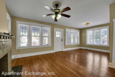 Main picture of 7370 Carleton Ave