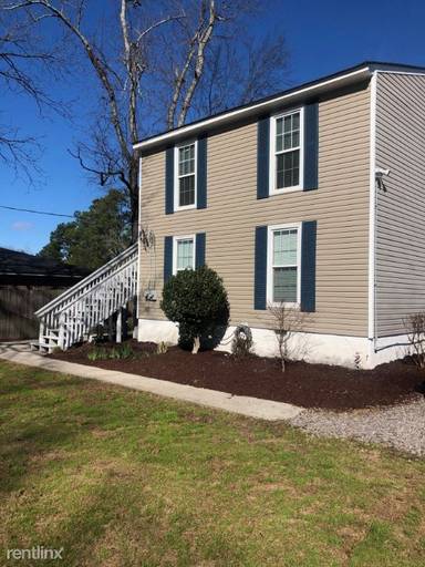 Main picture of 3307 McDonald St