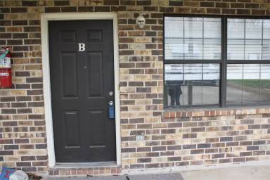 Main picture of 11822 E Gateway Dr SE