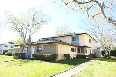 Main picture of 311 N 1st St