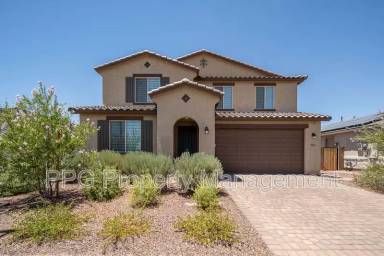 Main picture of 2820 N 196th Ln